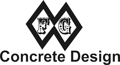 FG CONCRETE DESIGN INC